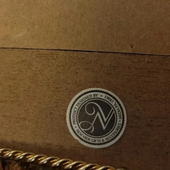 Blessings Chalkboard Wall Art - Picture 7 of 7